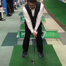 ひゅんの画像