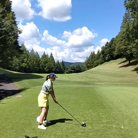 ラウンドれんしゅうの画像