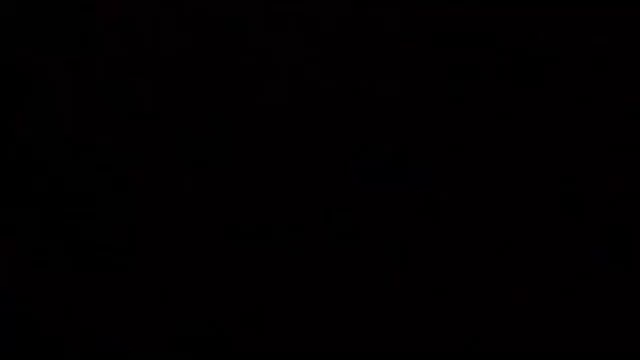my final year of teenの記事動画
