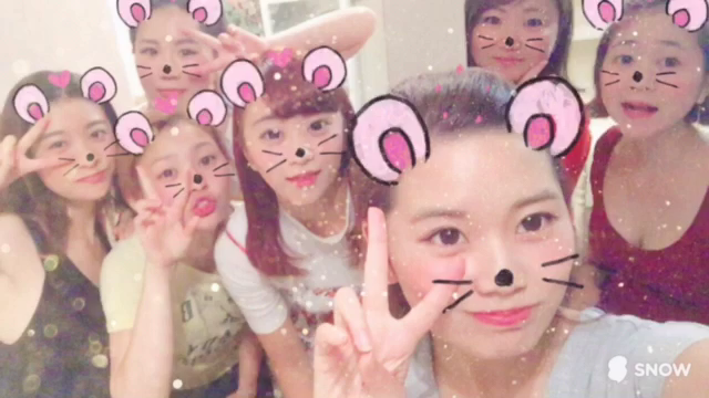 my final year of teenの記事動画