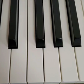 撃ち抜かれましたッの画像