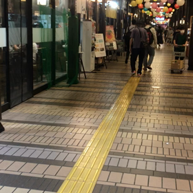 18きっぷ消化旅第二弾、新潟遠征初日、ぽんしゅ館利き酒編。の画像
