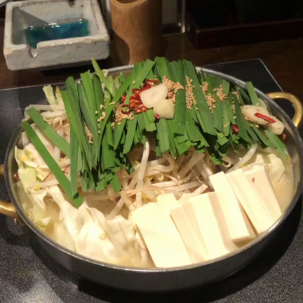 もつなべの記事動画