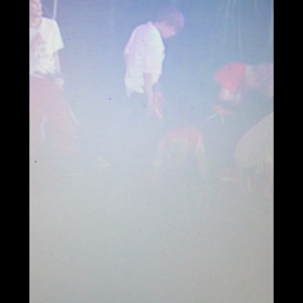 '180825 에이네이션 도쿄 a-nation Tokyoの画像