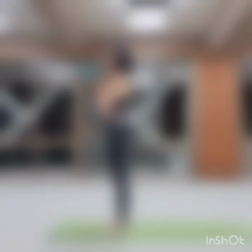 2023/11/22の画像