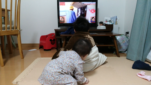 うそ泣きの記事動画