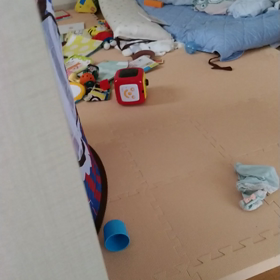 ついにきたー！の画像