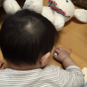 最近ハマってる地味な遊びの画像