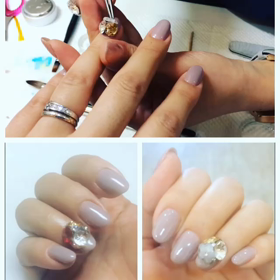 nailの画像