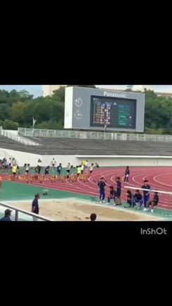 ドラゴン・エイプリルも後半やで～【心斎橋 四ツ橋 加圧パーソナルジム M-SPIRIT 】の記事動画