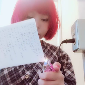いつもとは違うのでした。の画像