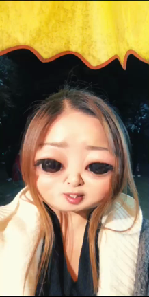 ▼べびたん予定日♡桜祭り動画の記事動画