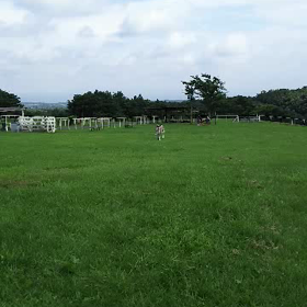 那須高原1泊旅動画編の画像