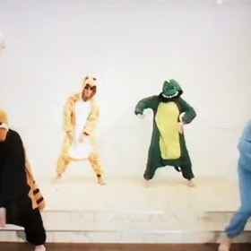 YouTubeの画像