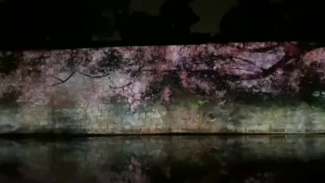 視界を変えたければ、チャンネル変えようの記事動画