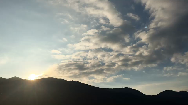 人生で一番若い今日を、人生で一番シアワセな一日にする。の記事動画