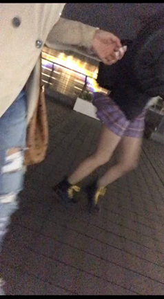 with NEO.の記事動画
