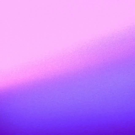 USAGI(♡´艸`)の記事動画