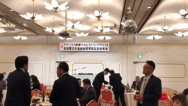☆青森☆の記事動画