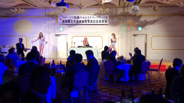 ☆青森☆の記事動画
