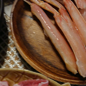 夜ごはん？夜中ごはん？の画像