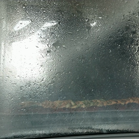 洗車機の画像