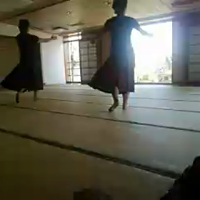 I MAU LOLOA♪の画像