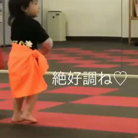 動画の画像