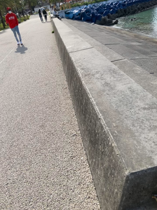 人生後半の自分らしい生き方の記事動画