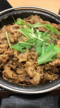 【動画あり】12/5まで！！いい肉の日限定メニュー☆肉４倍！！吉野家の牛肉ファミリーパック☆の記事動画