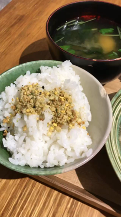 【動画あり☆】原宿でオススメのランチ！"リラックス食堂"の記事動画