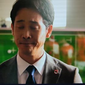 ３８９４．　ラグビーが大好きだ！の画像
