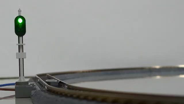 MCMq9bnFPbCxv5RvGwwe2RlKqi-