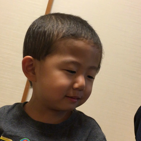 久々に家に帰るの画像
