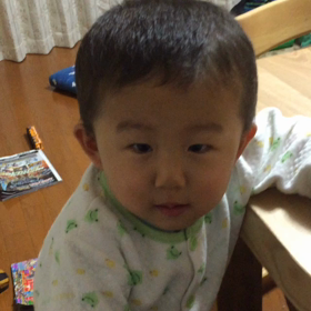 何があってもの画像