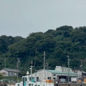 当たりは確実に増えています！！の画像