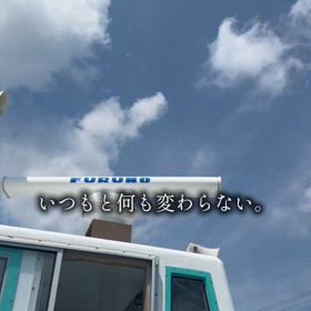 party？の画像