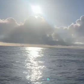 海の日の画像