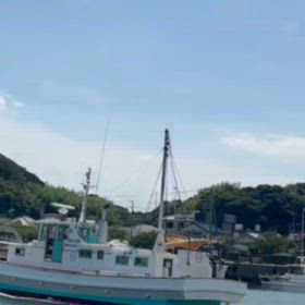 鳥山…できないの画像