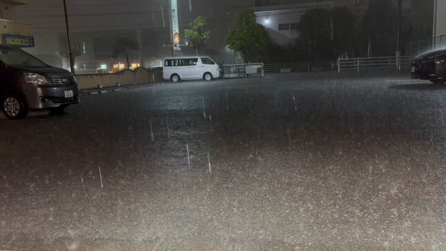 まさか…まさか…の記事動画