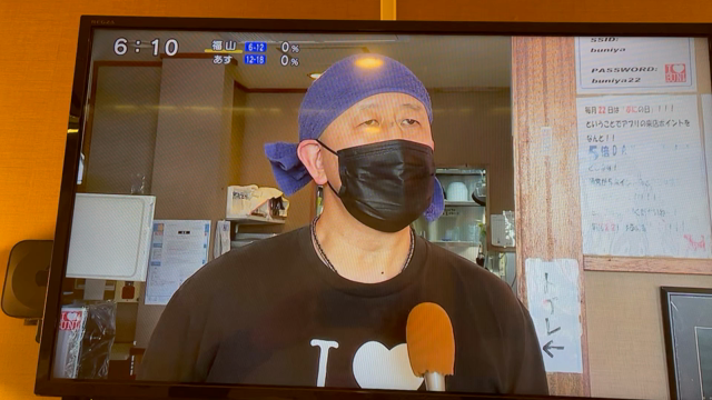 今日も寒い…(>_<)の記事動画