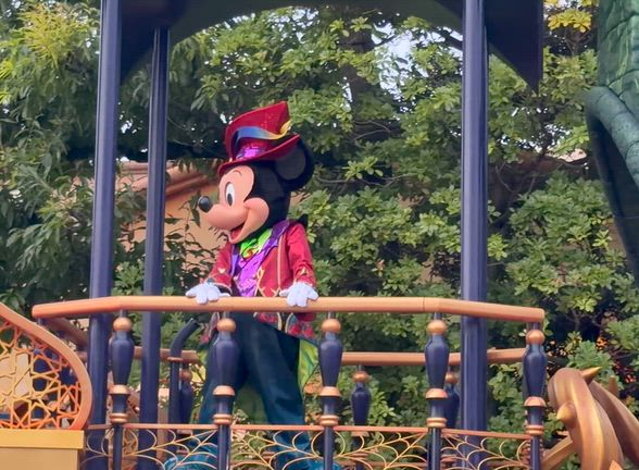 あれ？やるの？？だったフレンジープレビューの記事動画