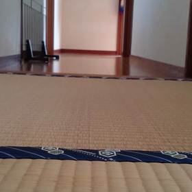 ハマってることの画像