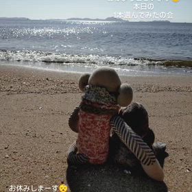 2025/10/27の画像