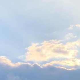 幸せのお裾分けの画像