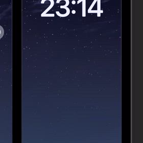 リブレ2✖️iPhone追記のサムネイル画像