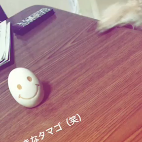 急に下痢と嘔吐の画像