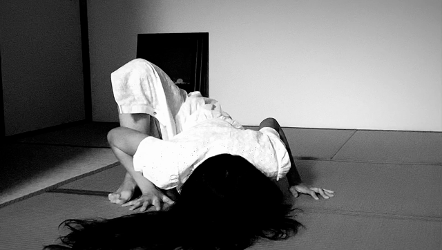毎週ヨガをすれば健康になれます。の記事動画