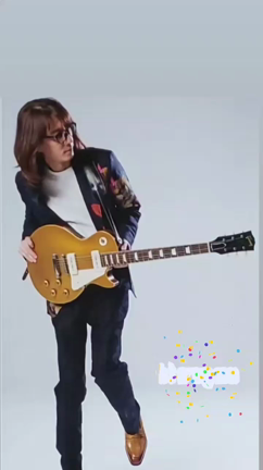 角松敏生さんお誕生日の記事動画