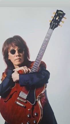角松さん お誕生日 &amp; 8月12日の記事動画